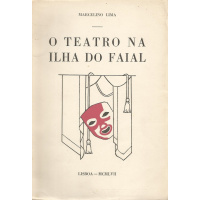 Livros/Acervo/L/LIMA MARCELINO